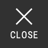 CLOSE